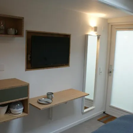 Sommarhus 3*