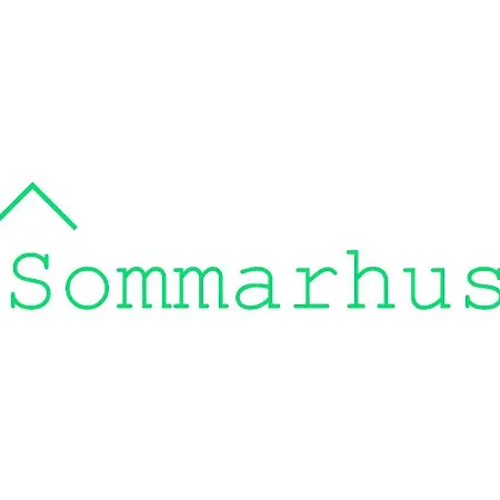 Konukevi Sommarhus 3*
