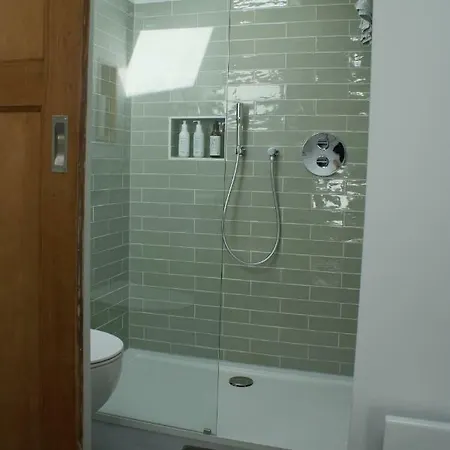 ゲストハウス Sommarhus